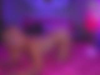 BOO BOO KITTY's Live Sex Cam Show