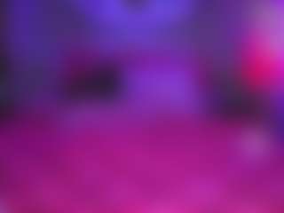 Boo Boo Kitty