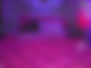 BOO BOO KITTY's Live Sex Cam Show