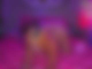 BOO BOO KITTY's Live Sex Cam Show