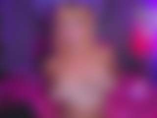 BOO BOO KITTY's Live Sex Cam Show