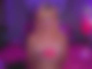 BOO BOO KITTY's Live Sex Cam Show