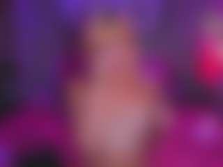 BOO BOO KITTY's Live Sex Cam Show
