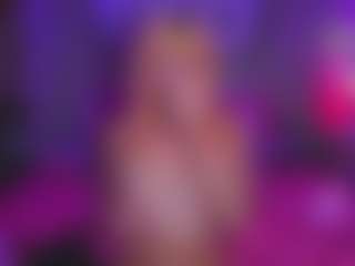 BOO BOO KITTY's Live Sex Cam Show