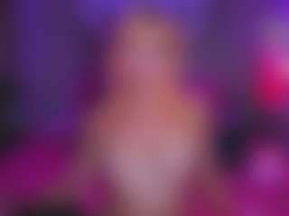 BOO BOO KITTY's Live Sex Cam Show