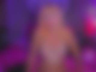 BOO BOO KITTY's Live Sex Cam Show