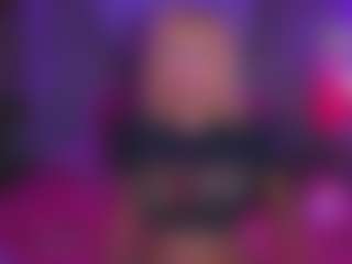 BOO BOO KITTY's Live Sex Cam Show