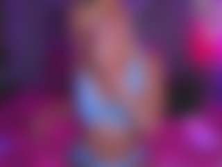 BOO BOO KITTY's Live Sex Cam Show