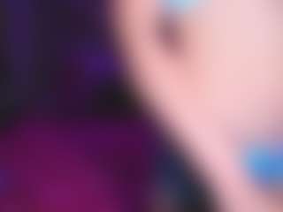 BOO BOO KITTY's Live Sex Cam Show