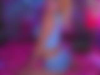 BOO BOO KITTY's Live Sex Cam Show
