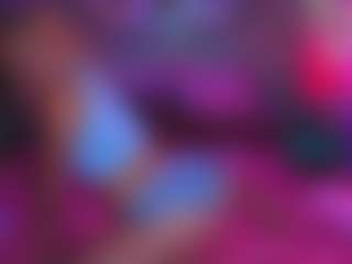 BOO BOO KITTY's Live Sex Cam Show