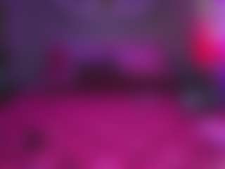 BOO BOO KITTY's Live Sex Cam Show
