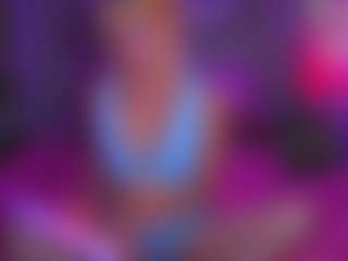 BOO BOO KITTY's Live Sex Cam Show