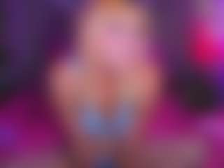 BOO BOO KITTY's Live Sex Cam Show