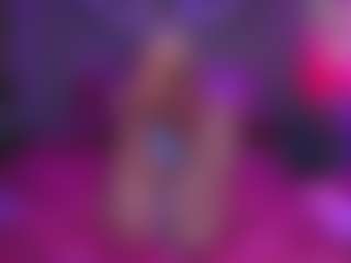 BOO BOO KITTY's Live Sex Cam Show