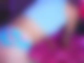 BOO BOO KITTY's Live Sex Cam Show