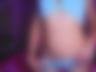 BOO BOO KITTY's Live Sex Cam Show