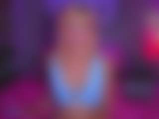 BOO BOO KITTY's Live Sex Cam Show