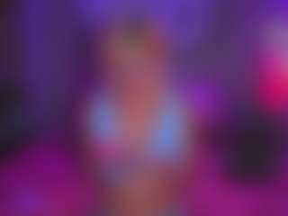 BOO BOO KITTY's Live Sex Cam Show