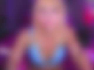 BOO BOO KITTY's Live Sex Cam Show