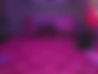 BOO BOO KITTY's Live Sex Cam Show