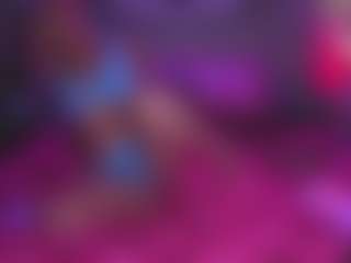 BOO BOO KITTY's Live Sex Cam Show