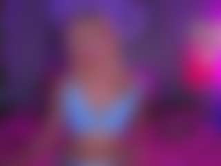 BOO BOO KITTY's Live Sex Cam Show