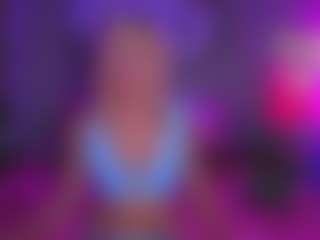 BOO BOO KITTY's Live Sex Cam Show