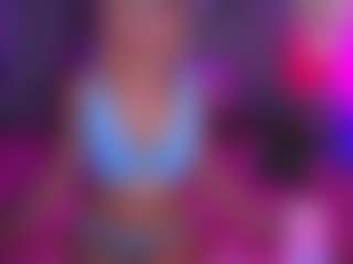BOO BOO KITTY's Live Sex Cam Show