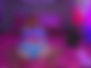 BOO BOO KITTY's Live Sex Cam Show
