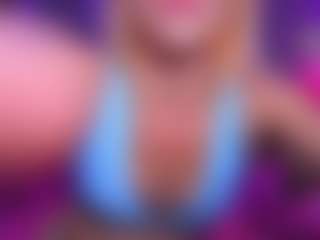 BOO BOO KITTY's Live Sex Cam Show