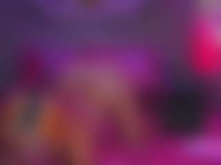 BOO BOO KITTY's Live Sex Cam Show