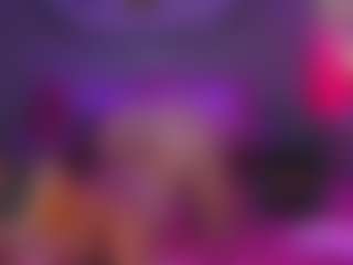 BOO BOO KITTY's Live Sex Cam Show