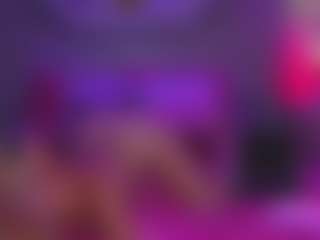 BOO BOO KITTY's Live Sex Cam Show