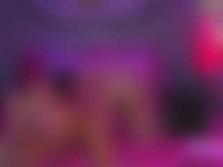 BOO BOO KITTY's Live Sex Cam Show