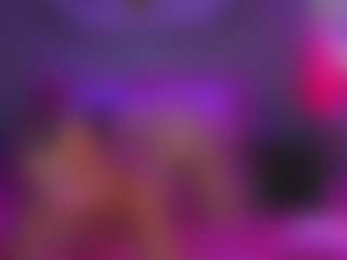 BOO BOO KITTY's Live Sex Cam Show