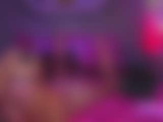BOO BOO KITTY's Live Sex Cam Show