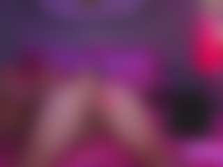 BOO BOO KITTY's Live Sex Cam Show