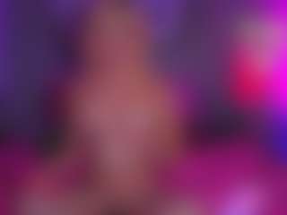 BOO BOO KITTY's Live Sex Cam Show
