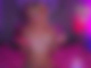 BOO BOO KITTY's Live Sex Cam Show