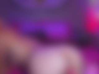 Live cam show with BOO BOO KITTY - Spank on Camsoda Late Night