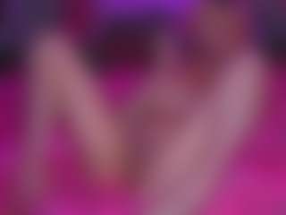 BOO BOO KITTY's Live Sex Cam Show
