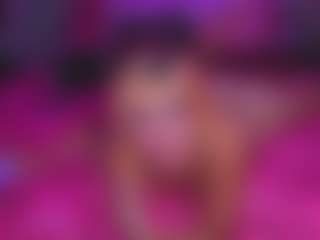 BOO BOO KITTY's Live Sex Cam Show