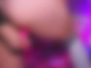 BOO BOO KITTY's Live Sex Cam Show