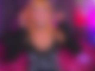 BOO BOO KITTY's Live Sex Cam Show