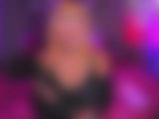 BOO BOO KITTY's Live Sex Cam Show