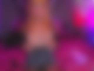 BOO BOO KITTY's Live Sex Cam Show