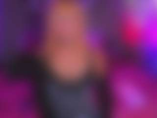 BOO BOO KITTY's Live Sex Cam Show