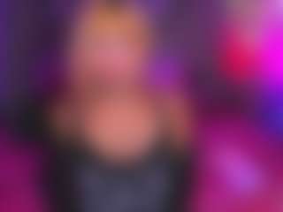 BOO BOO KITTY's Live Sex Cam Show