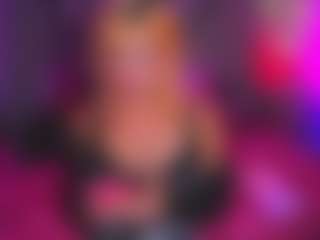 BOO BOO KITTY's Live Sex Cam Show
